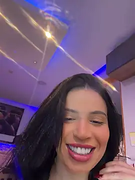 live sexcam Rafaellaz