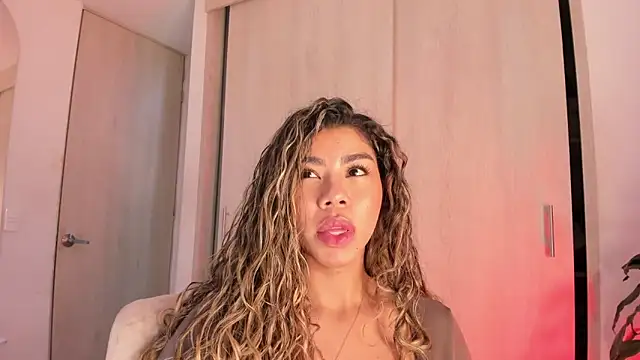 Melina_Ferrer1 webcam