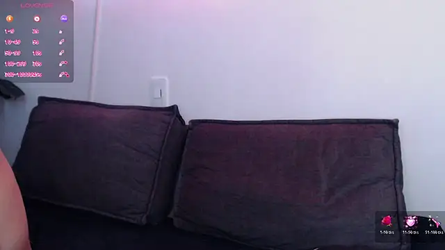 marco_allison43 (Ask my age) - fuck face and Cum Boobs