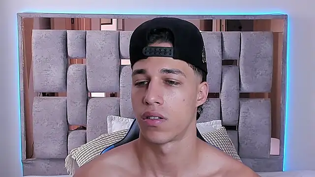 orionblaze69_ webcam