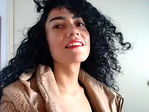 Koral369 webcam
