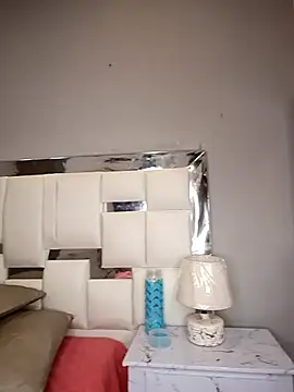eva_johnss (F young) - Fuck me in Doggy 👅👅
