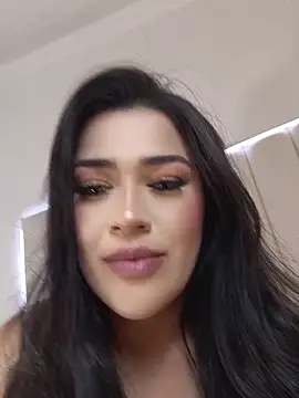 InnaVolkova webcam