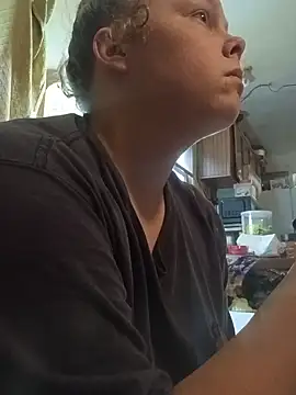 countrymomma webcam