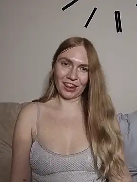 KisaVixen webcam