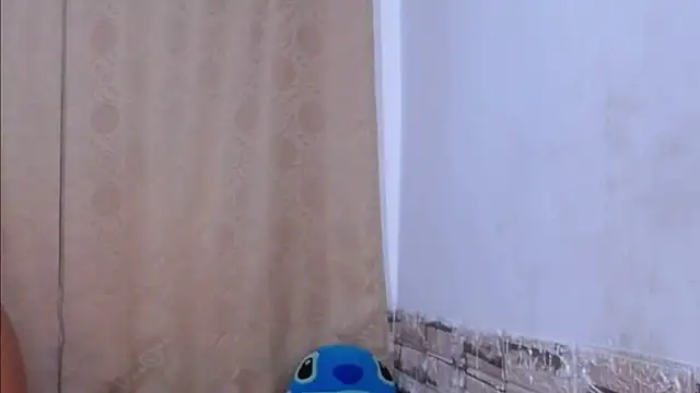 Bicky_24 webcam