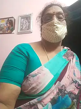 sarala_telugu (F milf) - #anal #anal-bbw #anal-doggy-style #anal-fingering #anal-indian #anal-masturbation #anal-milfs #bbw #bbw-indian #bbw-milfs #big-ass #big-ass-anal #big-ass-bbw #big-ass-doggy-style #big-ass-indian #big-ass-milfs #black-hair #black-hair-milfs #cam2cam #cheapest-privates #cheapest-privates-indian #cheapest-privates-milfs #cowgirl #dirty-talk #doggy-style #erotic-dance #fingering #fingering-indian #fingering-milfs #flashing #indian #indian-milfs #masturbation #milfs #mobile #mobile-milfs #role-play #role-play-milfs #sexting #striptease #striptease-indian #striptease-milfs #tamil #telugu #topless #topless-indian #topless-milfs