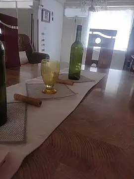 Juanstevan2724 webcam