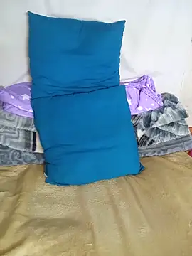 loloavee (F young) - #affordable-cam2cam #african #big-clit #black-hair #black-hair-young #blowjob #blowjob-mistresses #cam2cam #cheapest-privates #cheapest-privates-ebony #cheapest-privates-young #deepthroat #deepthroat-blowjob #dildo-or-vibrator #dildo-or-vibrator-deepthroat #dildo-or-vibrator-young #dirty-talk #doggy-style #ebony #ebony-big-clit #ebony-blowjob #ebony-deepthroat #ebony-dildo-or-vibrator #ebony-doggy-style #ebony-masturbation #ebony-mistresses #ebony-young #fingering #fingering-ebony #fingering-young #flashing #handjob #hd #heels #interactive-toys #interactive-toys-young #lovense #masturbation #mistresses #mobile #mobile-young #oil-show #orgasm #petite #petite-ebony #petite-young #recordable-privates #recordable-privates-young #recordable-publics #romantic #romantic-ebony #romantic-young #sex-toys #sexting #shaven #south-african #spanking #squirt #squirt-ebony #squirt-young #striptease #striptease-ebony #striptease-young #topless #topless-ebony #topless-young #twerk #twerk-ebony #twerk-young #upskirt #young