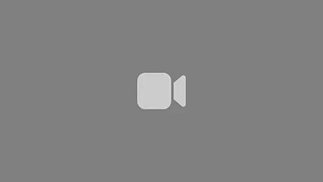 HoleyJoinery webcam
