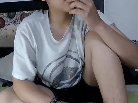 LatinHeatX22 webcam