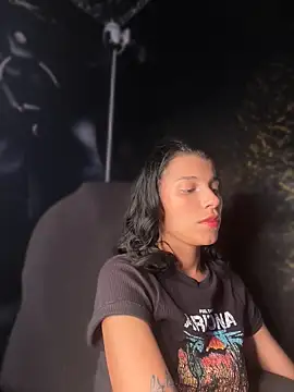aimar_ls (F teen) - Flash Pussy🌸