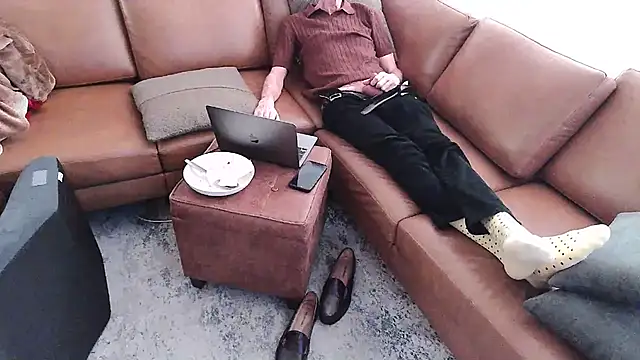 dress_socks_suits webcam