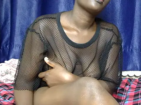 hot_desire2 (F young) - new beginings start with you loves