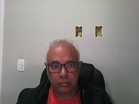 MorenoBrazil69 webcam