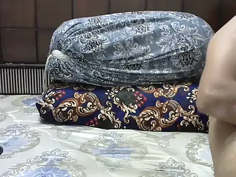 shani69696969 webcam