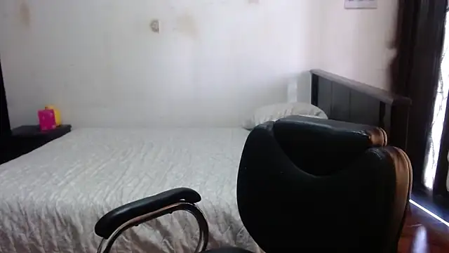 sensual_nataliee webcam