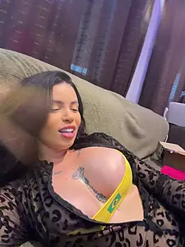 Rafaellaz live sex cam