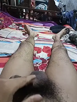 StripchatAssam93