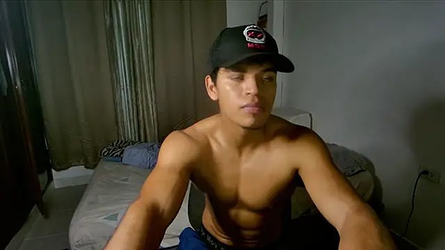 Jhon_wich webcam
