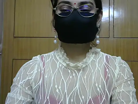 Fairy_Pie Live Webcam on Stripchat