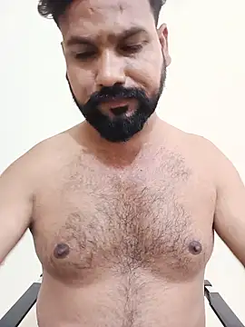 Shiva7478 live sex cam