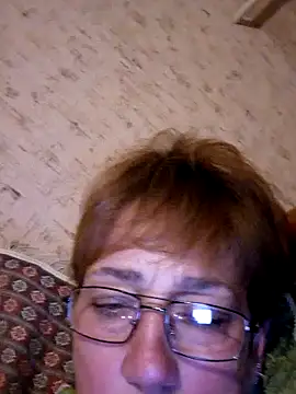MeryLive59011 webcam