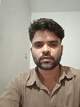 saddyboyforU webcam