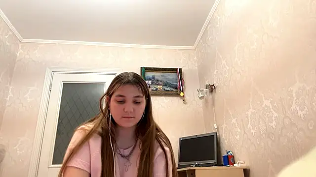 JanineThielman webcam