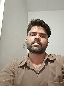 saddyboyforU webcam