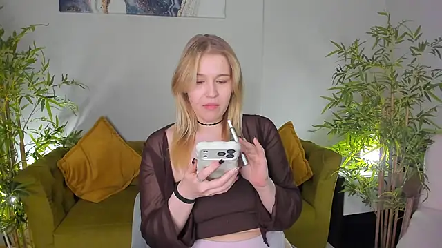 Colleen_Blake webcam