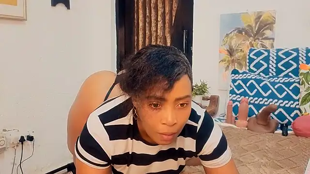 giantbootymilf (F milf) - #affordable-cam2cam #african #best #best-milfs #big-ass #big-ass-creampie #big-ass-doggy-style #big-ass-ebony #big-ass-milfs #blowjob #blowjob-milfs #blowjob-mistresses #brunettes #brunettes-blowjob #brunettes-milfs #cam2cam #camel-toe #cheapest-privates #cheapest-privates-best #cheapest-privates-ebony #cheapest-privates-milfs #cock-rating #corset #cosplay #cosplay-milfs #cowgirl #creampie #creampie-milfs #cumshot #curvy #curvy-ebony #curvy-milfs #deepthroat #deepthroat-blowjob #deepthroat-milfs #dildo-or-vibrator #dildo-or-vibrator-deepthroat #dildo-or-vibrator-milfs #dirty-talk #doggy-style #doggy-style-creampie #ebony #ebony-blowjob #ebony-creampie #ebony-deepthroat #ebony-dildo-or-vibrator #ebony-doggy-style #ebony-foot-fetish #ebony-jerk-off-instruction #ebony-masturbation #ebony-milfs #ebony-mistresses #ebony-pegging #erotic-dance #facesitting #facial #fingering #fingering-ebony #fingering-milfs #flashing #foot-fetish #foot-fetish-milfs #footjob #gagging #hairy #hairy-milfs #handjob #handjob-milfs #hd #heels #humiliation #jerk-off-instruction #latex #leather #masturbation #milfs #mistresses #nipple-toys #office #oil-show #orgasm #orgasm-milfs #outdoor #pegging #recordable-privates #recordable-privates-milfs #recordable-publics #role-play #role-play-milfs #romantic #romantic-ebony #romantic-milfs #sex-toys #sexting #south-african #spanking #striptease #striptease-ebony #striptease-milfs #swingers #topless #topless-ebony #topless-milfs #twerk #twerk-ebony #twerk-milfs #upskirt #yoga #yoga-milfs