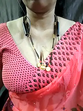 bhuvana 555