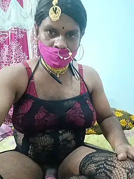 amadass90 (Ask my age) - Brought new dress