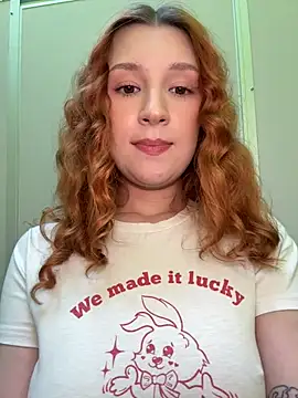 katexxxx (F teen) - shake naughty ass 🍑