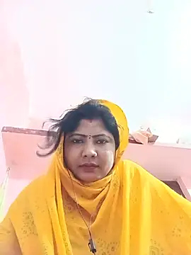 apkisona8 (F milf) - #anal #anal-doggy-style #anal-fingering #anal-indian #anal-masturbation #anal-milfs #big-ass #big-ass-anal #big-ass-doggy-style #big-ass-indian #big-ass-milfs #black-hair #black-hair-milfs #cam2cam #cheapest-privates #cheapest-privates-indian #cheapest-privates-milfs #cock-rating #dirty-talk #doggy-style #fingering #fingering-indian #fingering-milfs #flashing #hd #indian #indian-milfs #masturbation #medium #milfs #mobile #mobile-milfs #orgasm #orgasm-milfs #role-play #role-play-milfs #romantic #romantic-indian #romantic-milfs #sexting #small-audience #spanking #squirt #squirt-indian #squirt-milfs #twerk #twerk-indian #twerk-milfs