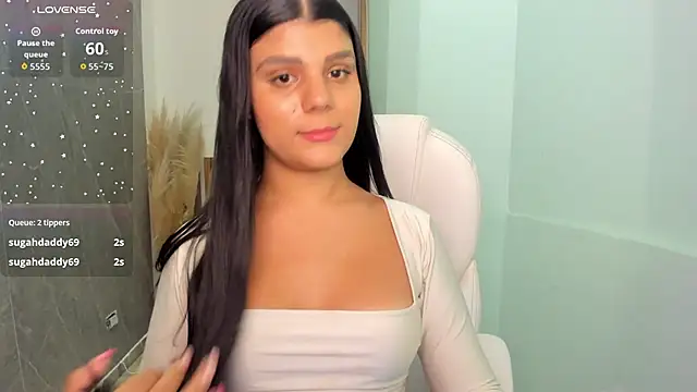 pauliinabelle_ (T teen) - #ahegao #anal #anal-toys #best #big-ass #big-clit #big-tits #bisexuals #blowjob #brunettes #cam2cam #camel-toe #cd #cei #cheapest-privates #colombian #corset #cowgirl #deepthroat #dildo-or-vibrator #dirty-talk #doggy-style #erotic-dance #facial #fingering #flashing #foot-fetish #gagging #hairy-armpits #handjob #hd #heels #humiliation #interactive-toys #jerk-off-instruction #latex #latin #lovense #massage #masturbation #medium #nipple-toys #nylon #oil-show #orgasm #outdoor #pegging #recordable-privates #recordable-publics #role-play #sex-toys #sexting #shaven #shower #small-audience #small-cock #smoking #spanish-speaking #spanking #sph #squirt #striptease #student #swallow #teens #tg #titty-fuck #topless #trimmed #ts #tv #twerk #upskirt #yoga
