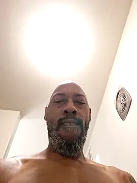 blackdynasty67 (M mature) - #ahegao #american #balds #beardy #big-balls #big-cocks #cam2cam #cheapest-privates #cumshot #cut #ebony #ejaculation #flexing #hd #masturbation #mature #mobile #muscular #recordable-privates #recordable-publics #small-audience #smoking #straight