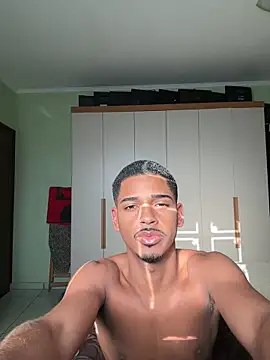 pretin19cm1 (M twink) - Cum💦gozar