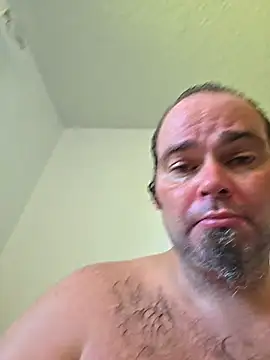rickertler (Ask my age) - Make Daddy Fuckin Cum