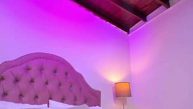 mia_culpa (T teen) - sexy dance mia 💥