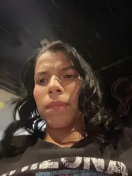 aimar_ls (F teen) - Flash Pussy🌸