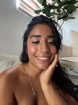 saryjonex (F young) - DOMI PLAY & FINGERS IN MY PUSSY