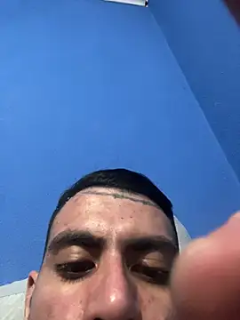00london (M young) - #ahegao #anal #anal-toys #big-cocks #bisexuals #black-hair #blowjob #brazilian #cam2cam #cheapest-privates #creampie #fisting #foot-fetish #gape #hd #hunks #jocks #kissing #latin #medium-hair #mobile #muscular #office #outdoor #penis-ring #portuguese-speaking #power-top #pump #recordable-privates #recordable-publics #rimming #role-play #selfsucking #small-audience #smoking #striptease #studs #tattoos #top #trimmed #young