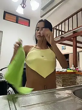 melissa_rendon (F young) - #69-position #ahegao #cam2cam #camel-toe #cheap-privates #colombian #cooking #doggy-style #erotic-dance #fingering #foot-fetish #footjob #handjob #hd #kissing #massage #masturbation #mobile #new #oil-show #outdoor #shower #small-tits #spanish-speaking #striptease #student #titty-fuck #trimmed #twerk #upskirt #yoga #69-position #ahegao #black-hair #black-hair-young #cam2cam #camel-toe #cheap-privates #cheap-privates-latin #cheap-privates-young #colombian #colombian-petite #colombian-young #cooking #doggy-style #erotic-dance #fingering #fingering-latin #fingering-young #foot-fetish #footjob #handjob #hd #latin #latin-doggy-style #latin-foot-fetish #latin-masturbation #latin-young #long-hair #massage #masturbation #mobile #mobile-young #moderately-priced-cam2cam #new #new-black-hair #new-cheap-privates #new-latin #new-mobile #new-petite #new-young #oil-show #outdoor #petite #petite-latin #petite-young #shower #small-audience #small-tits #small-tits-latin #small-tits-young #spanish-speaking #striptease #striptease-latin #striptease-young #student #titty-fuck #trimmed #trimmed-latin #trimmed-young #twerk #twerk-latin #twerk-young #upskirt #yoga #yoga-young #young