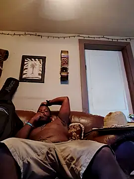 bbcountry1 (M young) - 🏴‍☠️😜🤫