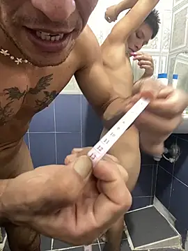 Palliady1 - Male webcam sex chat