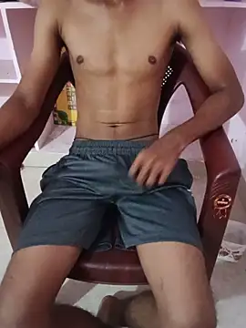michle___telugu (M twink) - #anal #big-balls #big-cocks #bisexuals #black-hair #cam2cam #cheapest-privates #chunky #cock-rating #cum-play #dirty-talk #doggy-style #e-boy #hd #indian #jeans #massage #masturbation #mobile #mustache #new #oil-show #orgasm #role-play #sexting #small-audience #smoking #spanking #telugu #twinks #uniform