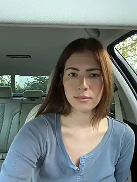 clairebree (F young) - last tipper wins brand new cum video