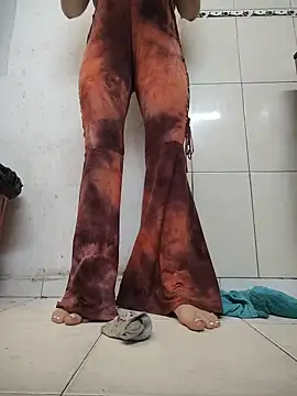 Florxxx9 webcam
